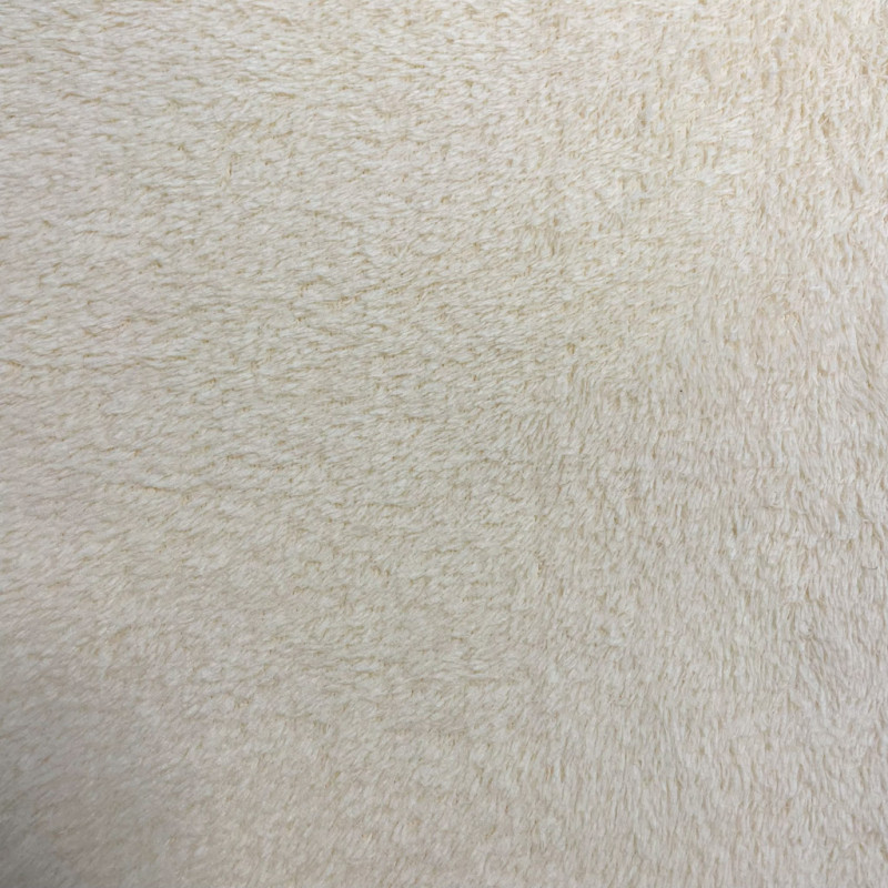 Peluche Guijarro
